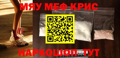 амф Жуковский
