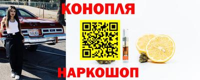 эйфоретик Заводоуковск